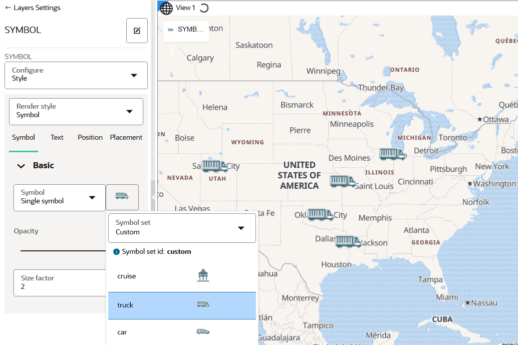 Description of custom_symbol_viz.png follows