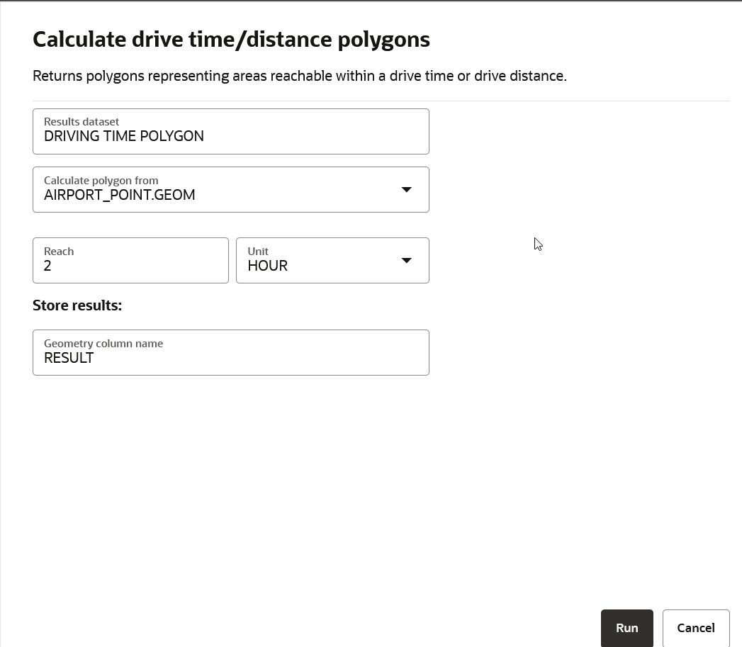 Description of drive_reach_config.png follows