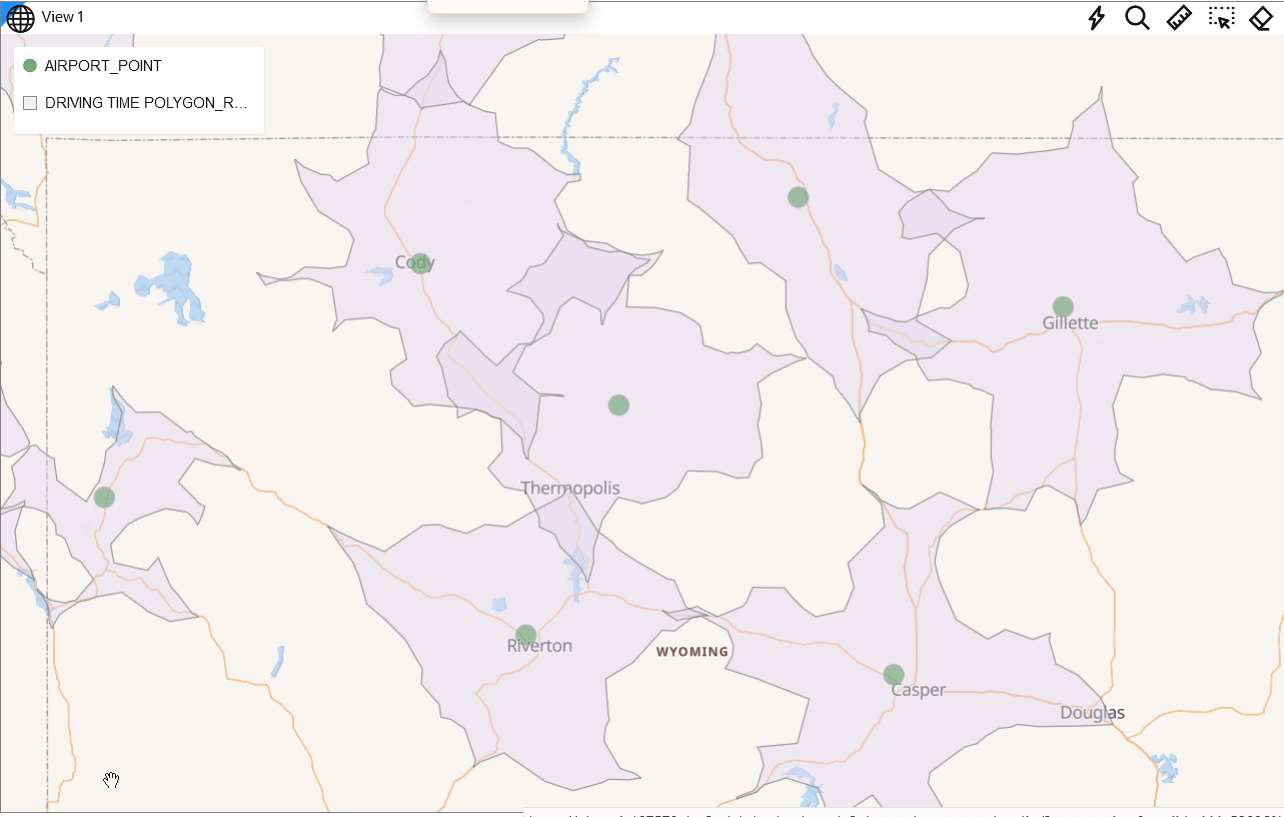 Description of drive_reach_viz.png follows