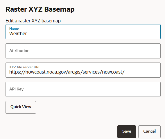 Description of edit_custom_basemap.png follows