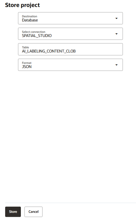 Description of export_lbl_image.png follows