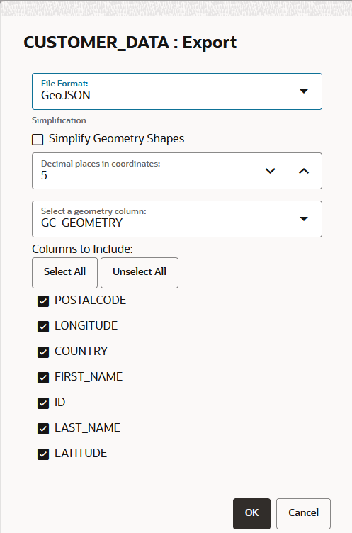 Description of export_to_geojson.png follows