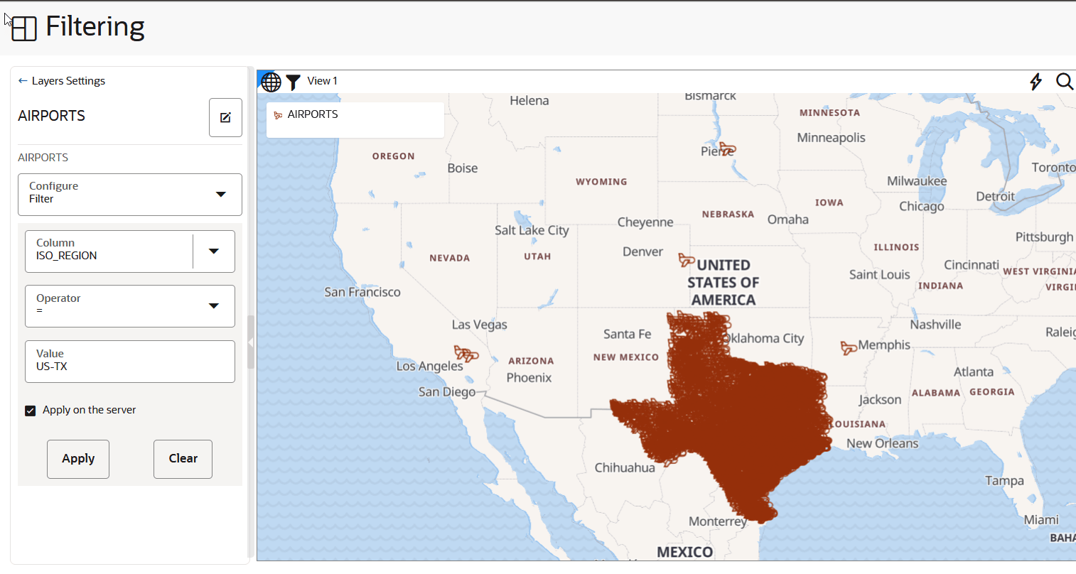 Description of filtering_data_map_layer.png follows