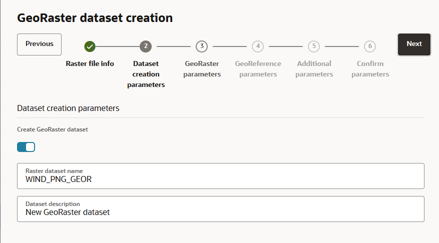 Description of geo_raster_workflow_2.png follows Description of geo_raster_workflow_2.png follows