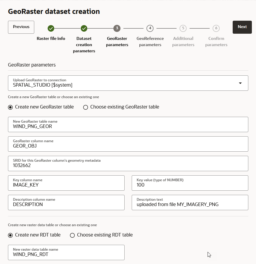 Description of geo_raster_workflow_3.png follows Description of geo_raster_workflow_3.png follows