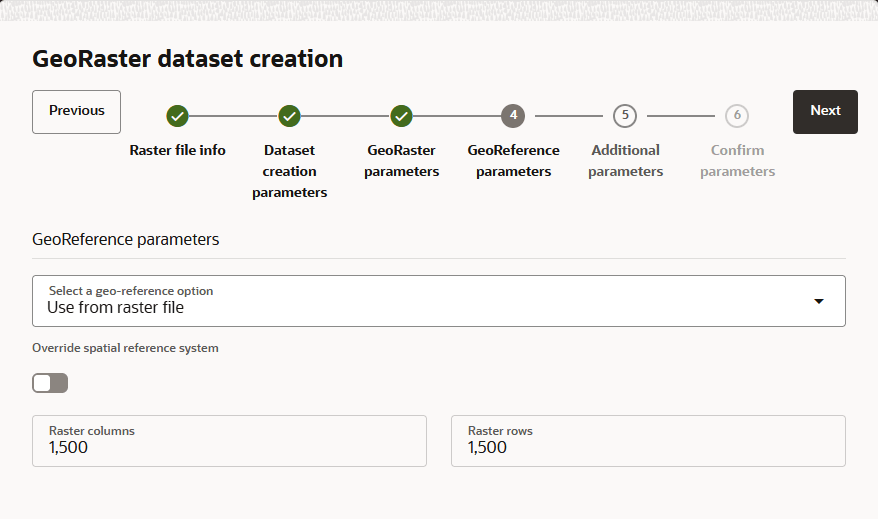 Description of geo_raster_workflow_4_scenario_1.png follows Description of geo_raster_workflow_4_scenario_1.png follows