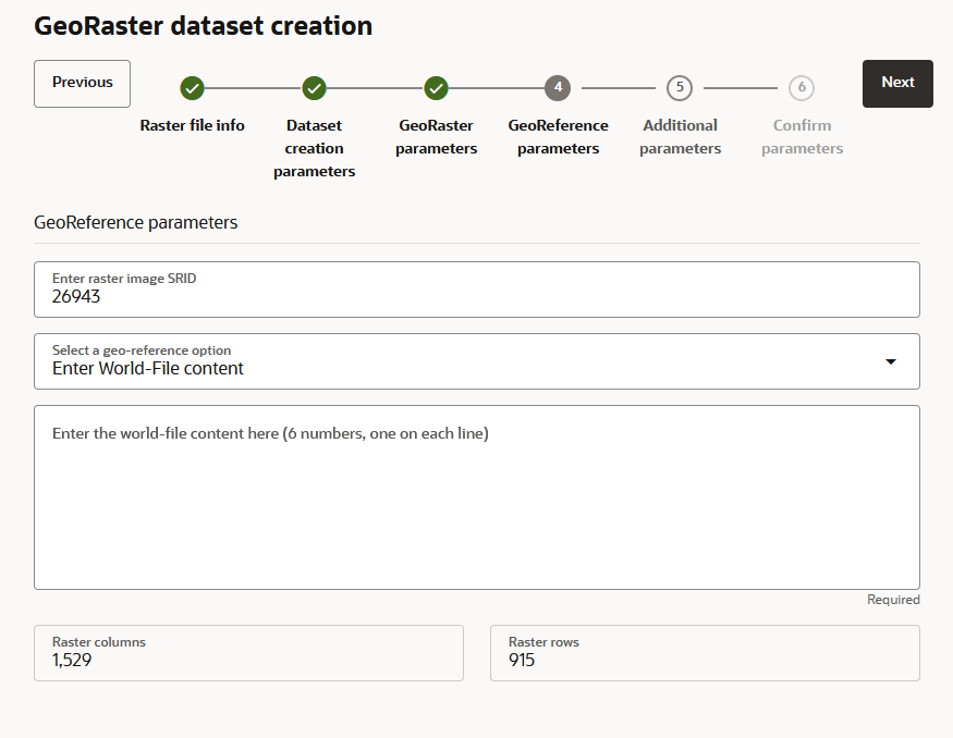 Description of geo_raster_workflow_4_scenario_2.png follows Description of geo_raster_workflow_4_scenario_2.png follows