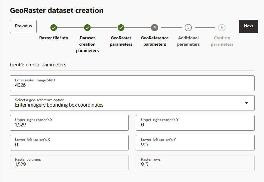 Description of geo_raster_workflow_4_scenario_3.png follows Description of geo_raster_workflow_4_scenario_3.png follows
