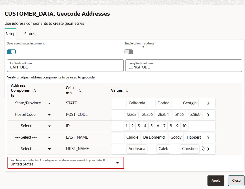 Description of geocode_ds.png follows