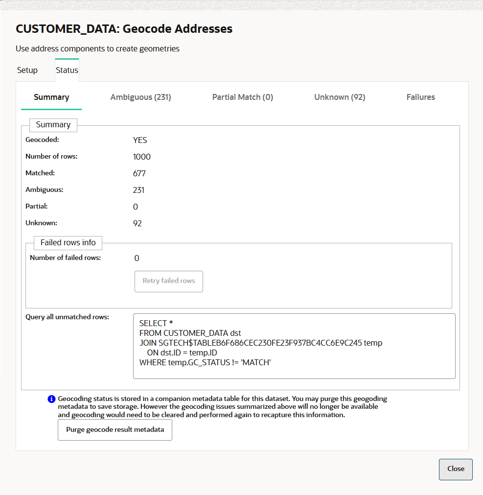 Description of geocode_results.png follows