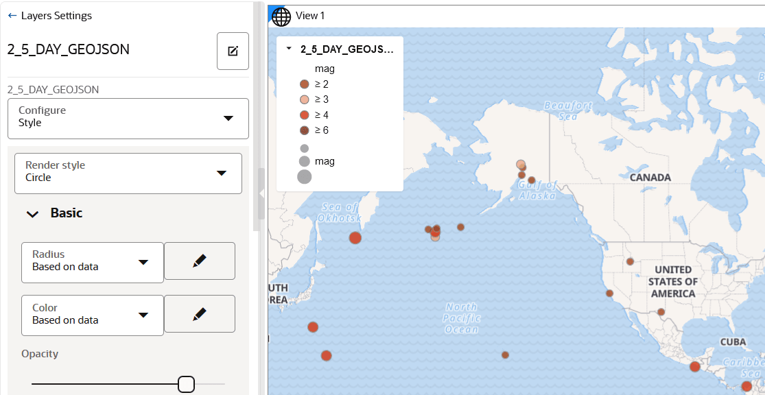 Description of geojson_url_styling.png follows