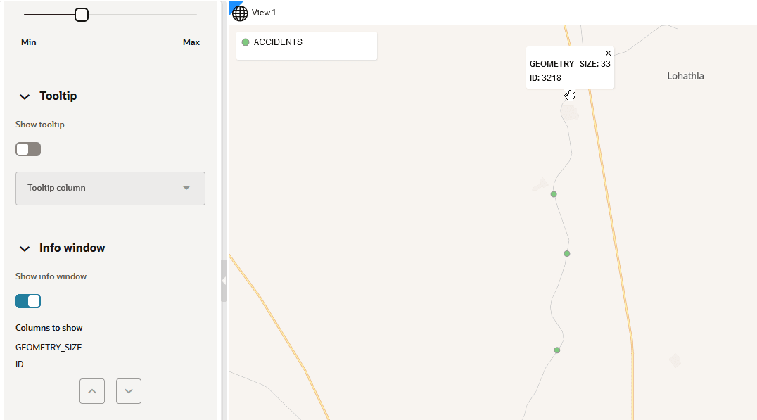 Description of geometry_size_viz.png follows