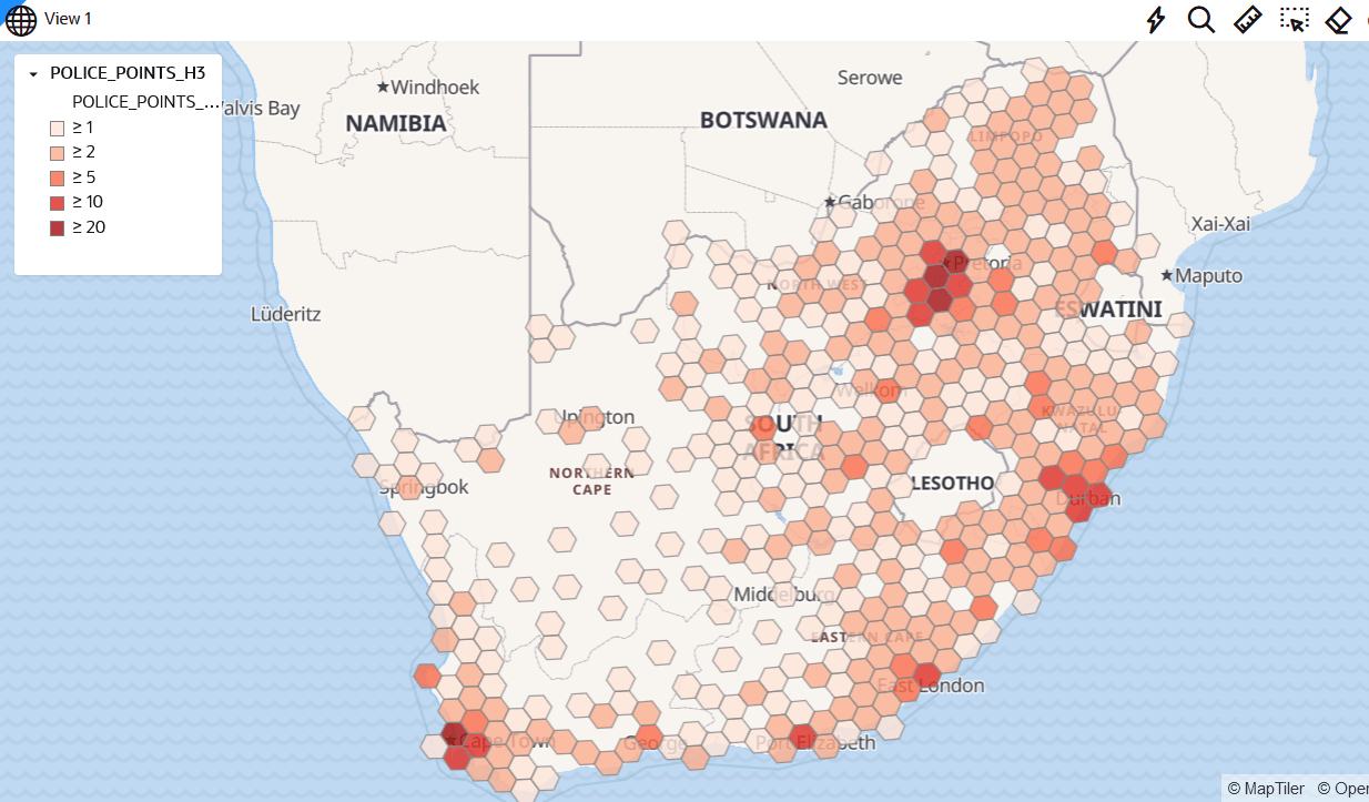 Description of h3_map_viz.png follows