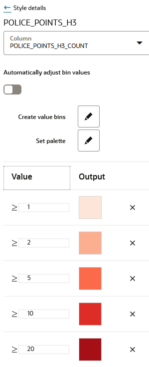 Description of h3_style_setting.png follows