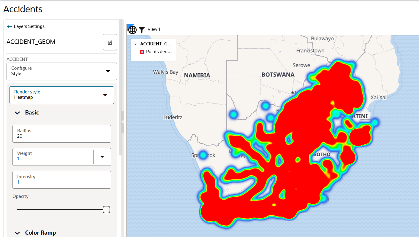 Description of heatmap_style.png follows