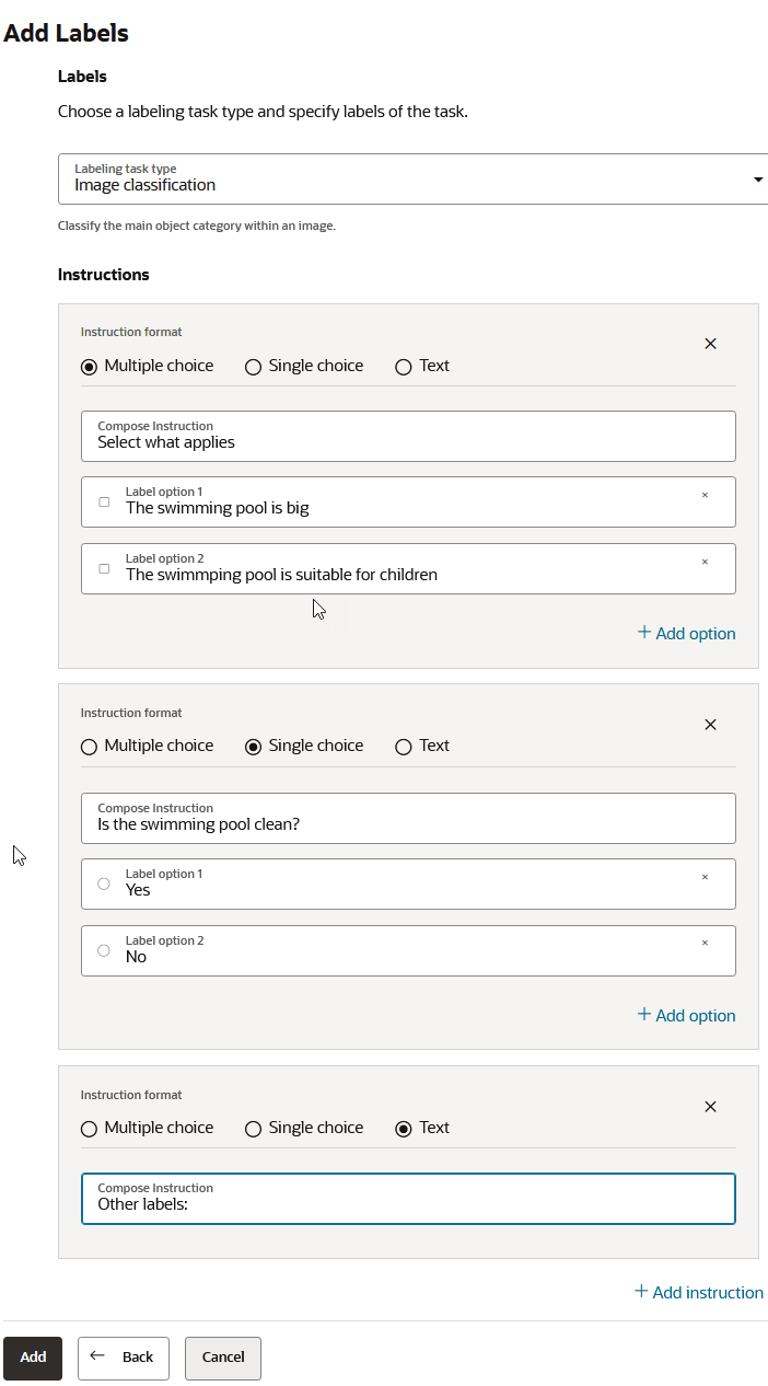 Description of image_classification.png follows