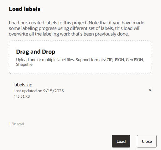 Description of import_label.png follows