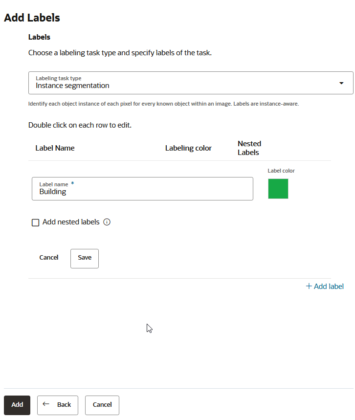 Description of instance_segmentation.png follows