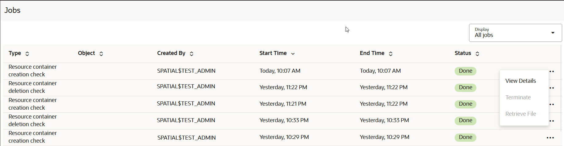 Description of jobs_page.png follows