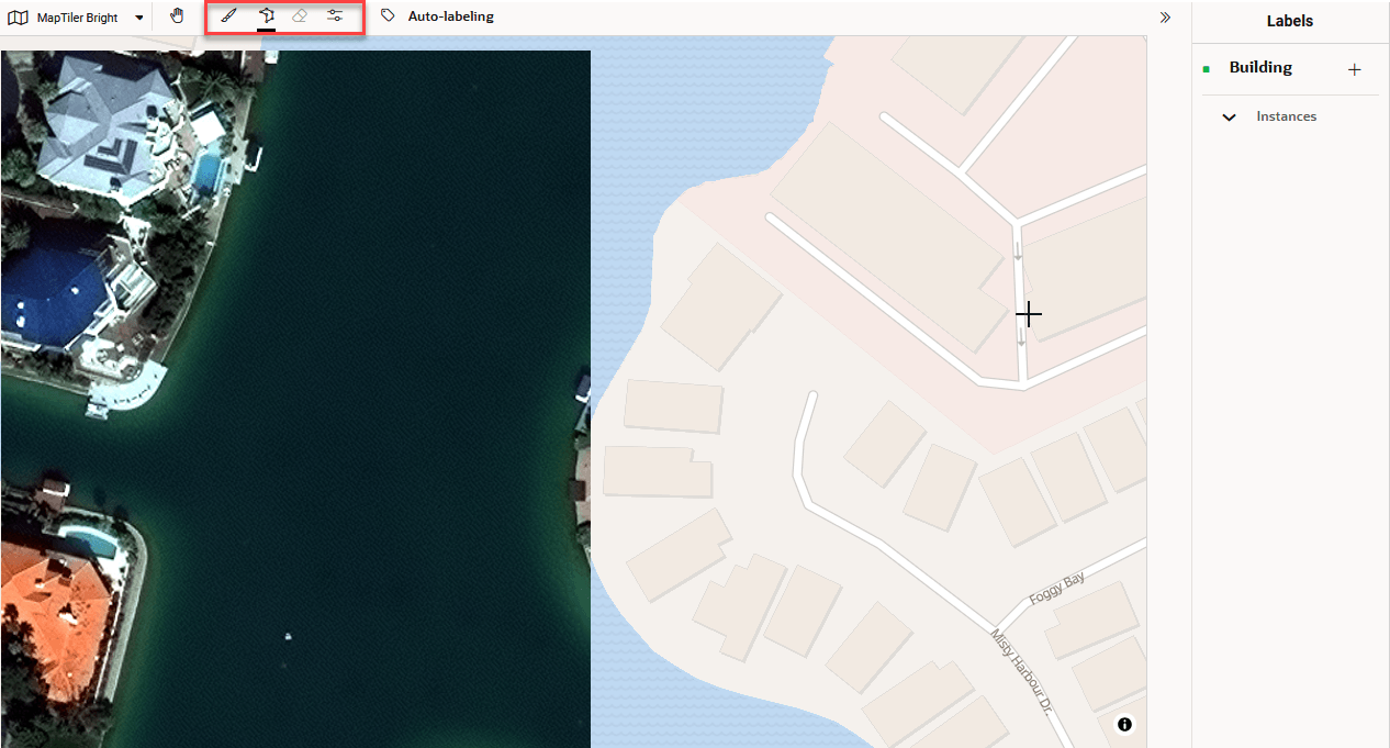 Description of labeling_image.png follows Description of labeling_image.png follows