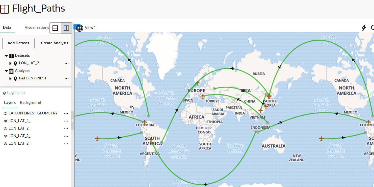 Description of lat_lon_line_analysis_viz.png follows