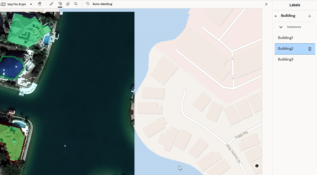 Description of manual_labeling.png follows Description of manual_labeling.png follows