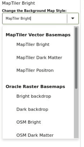 Description of map_background.png follows