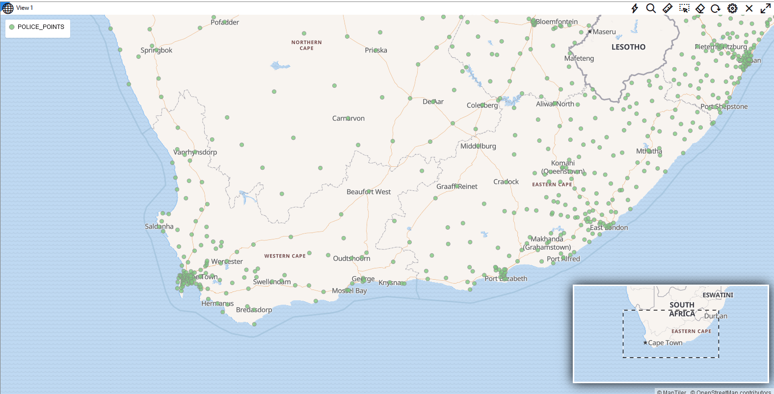 Description of map_viz_view.png follows