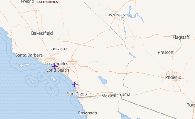 Description of non_spatial_filter_viz.png follows