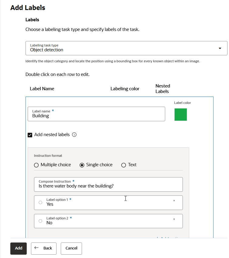 Description of object_detection.png follows