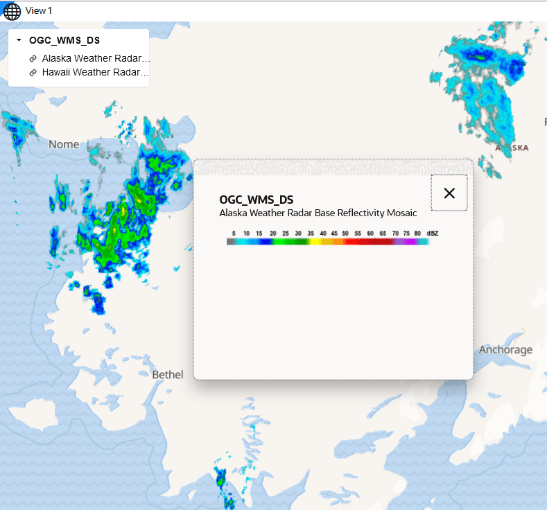 Description of ogc_wms_map_viz.png follows