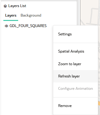 Description of refresh_map_layer.png follows Description of refresh_map_layer.png follows