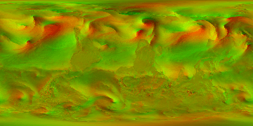 Description of sample_base_image.png follows