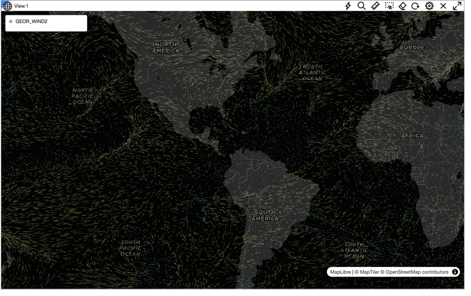Description of sample_wind_map_viz.png follows