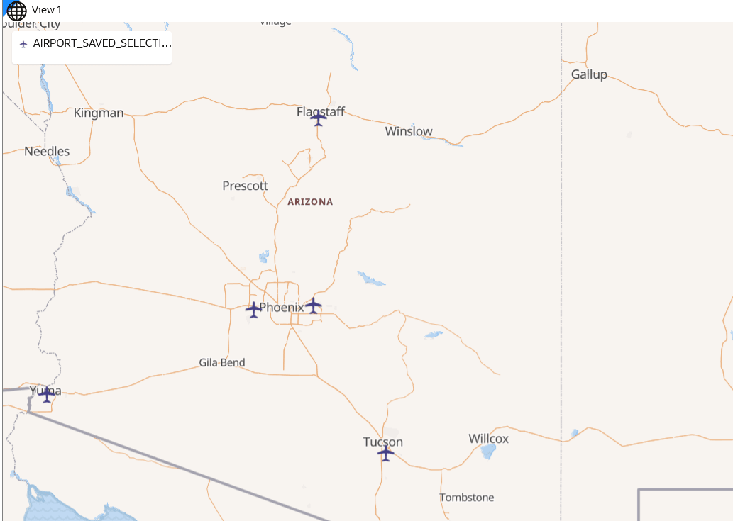 Description of saved_selection_analysis.png follows