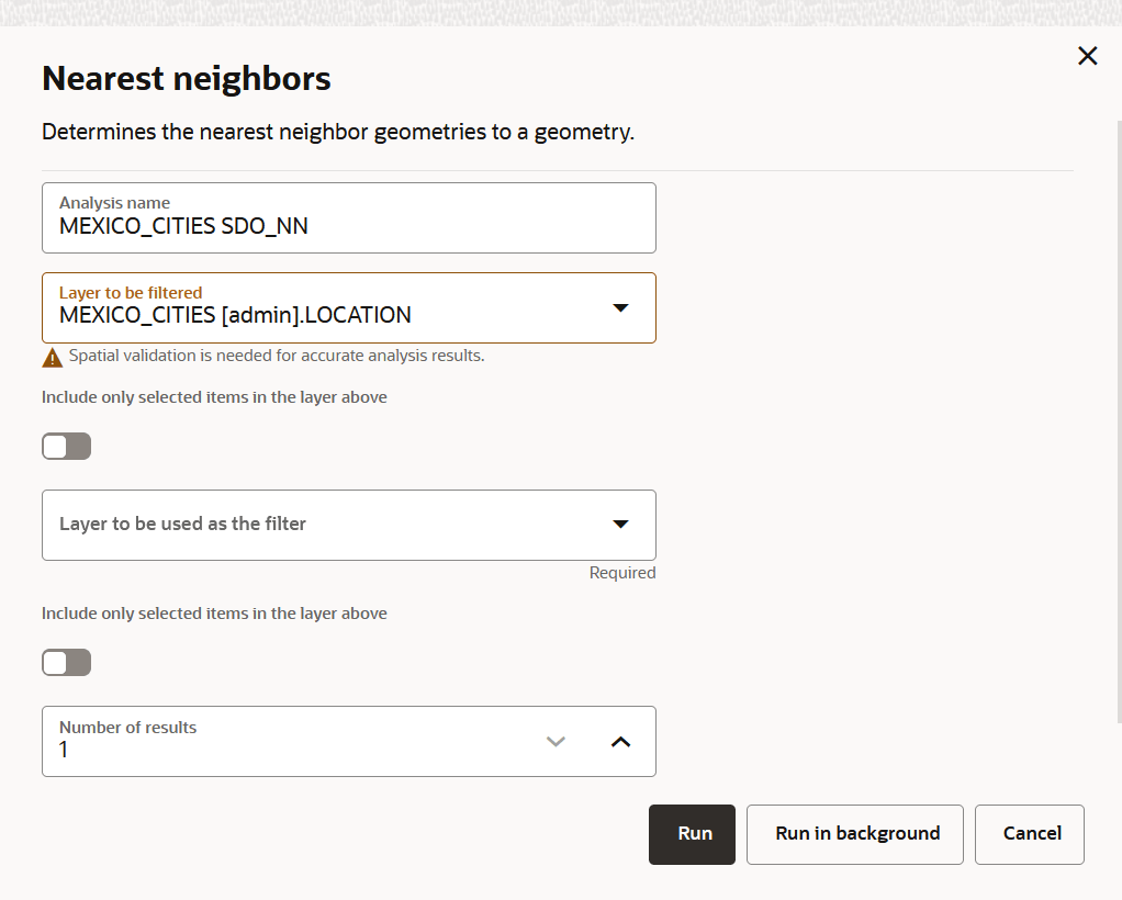 Description of sdo_nn_v2.png follows