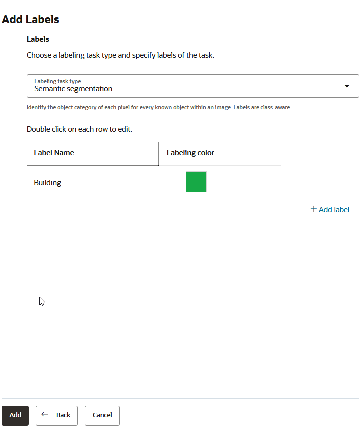 Description of semantic_segmentation.png follows