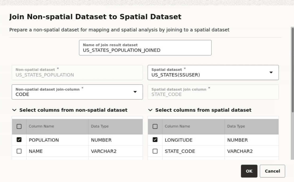 Description of spatial_join_ds.png follows Description of spatial_join_ds.png follows