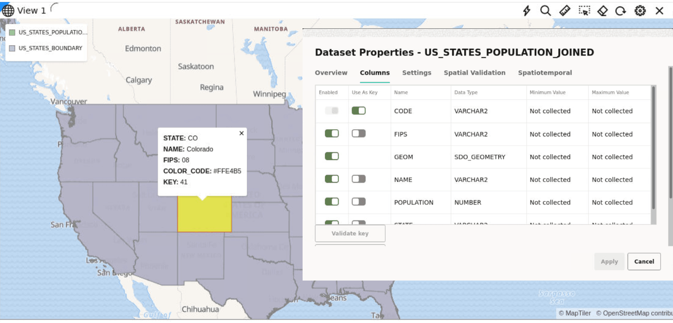 Description of spatial_join_viz.png follows Description of spatial_join_viz.png follows