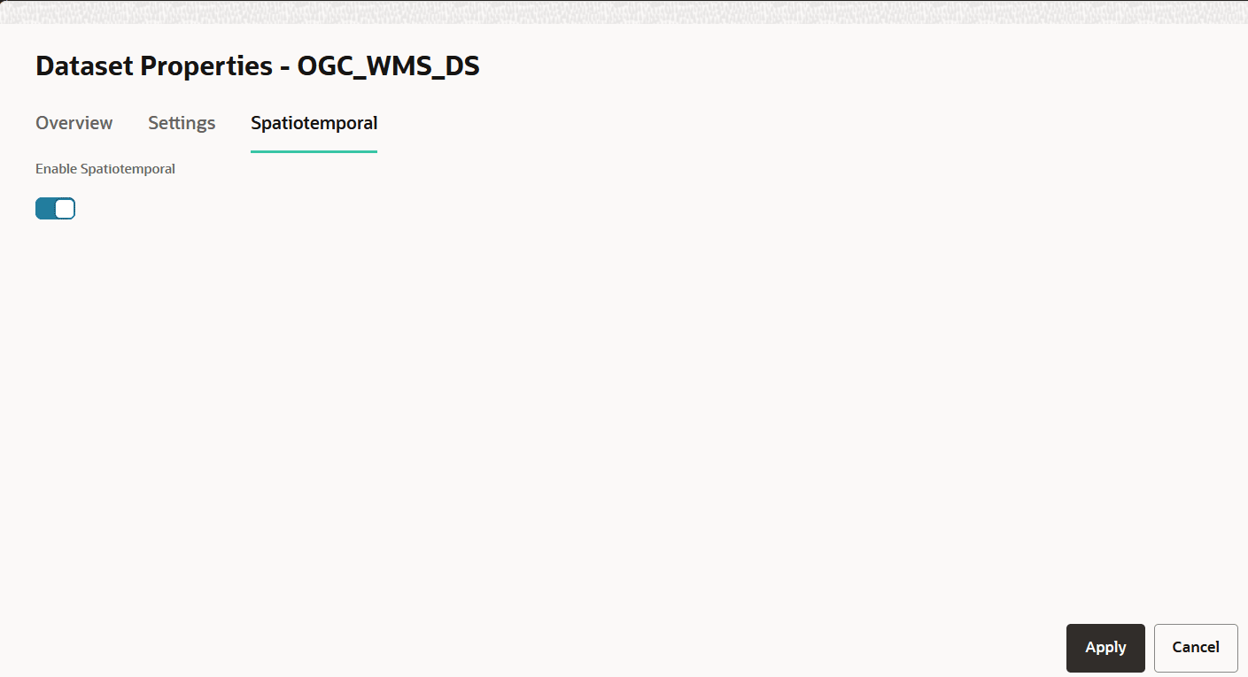 Description of spatio_temporal_wms_ds.png follows Description of spatio_temporal_wms_ds.png follows