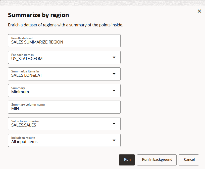 Description of summary_by_region.png follows