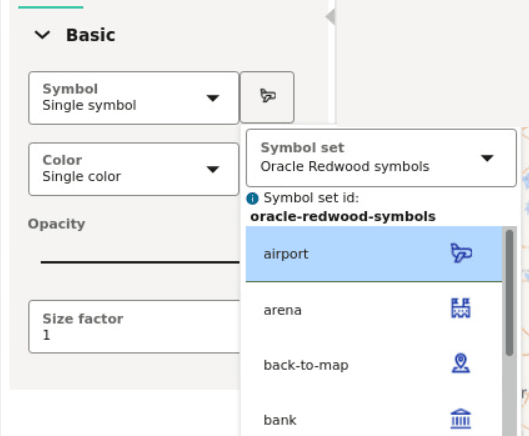 Description of symbol_set.png follows