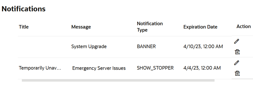 Description of sys_notifications.png follows Description of sys_notifications.png follows