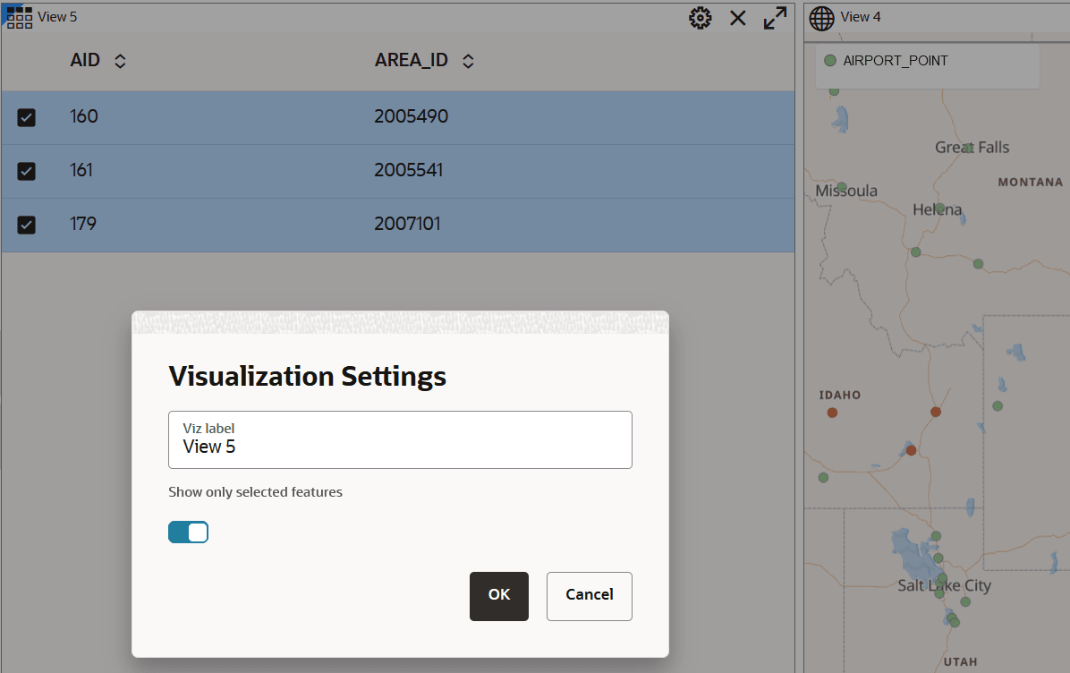 Description of table_viz_feature_selection.png follows