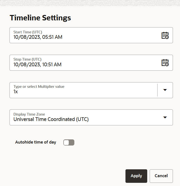 Description of timeslider_settings.png follows Description of timeslider_settings.png follows