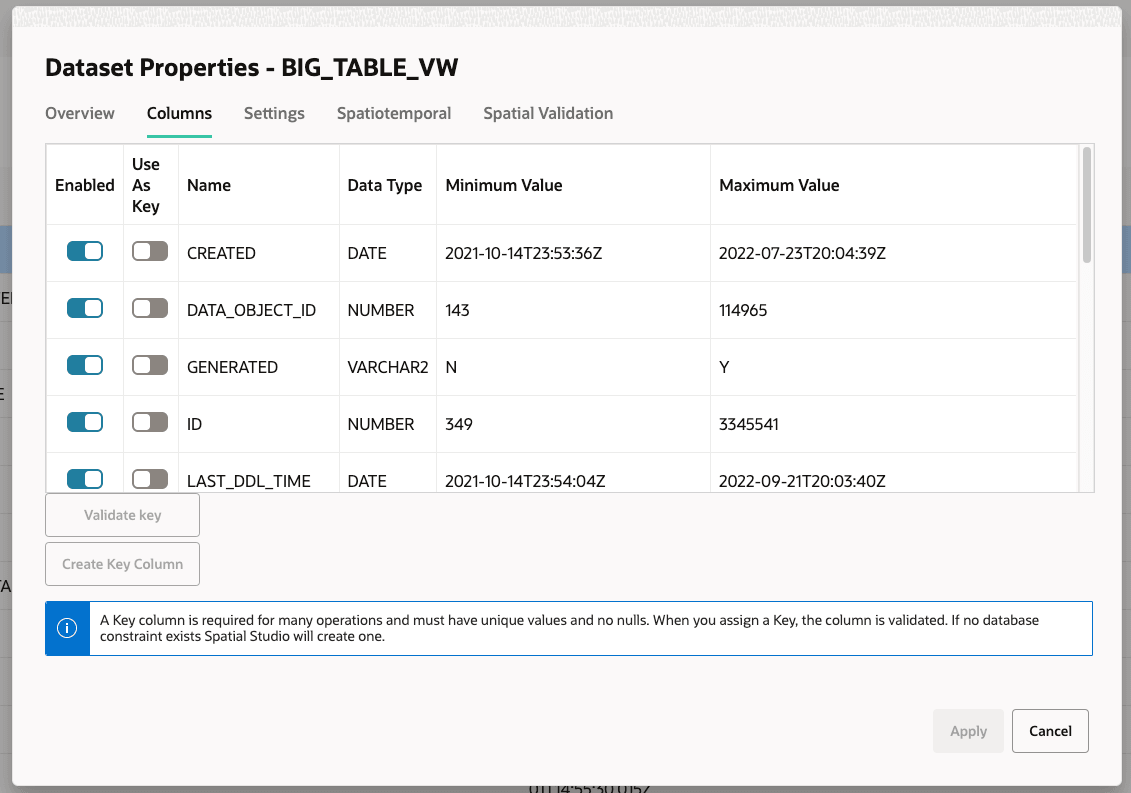 Description of view_ds_with_stats.png follows