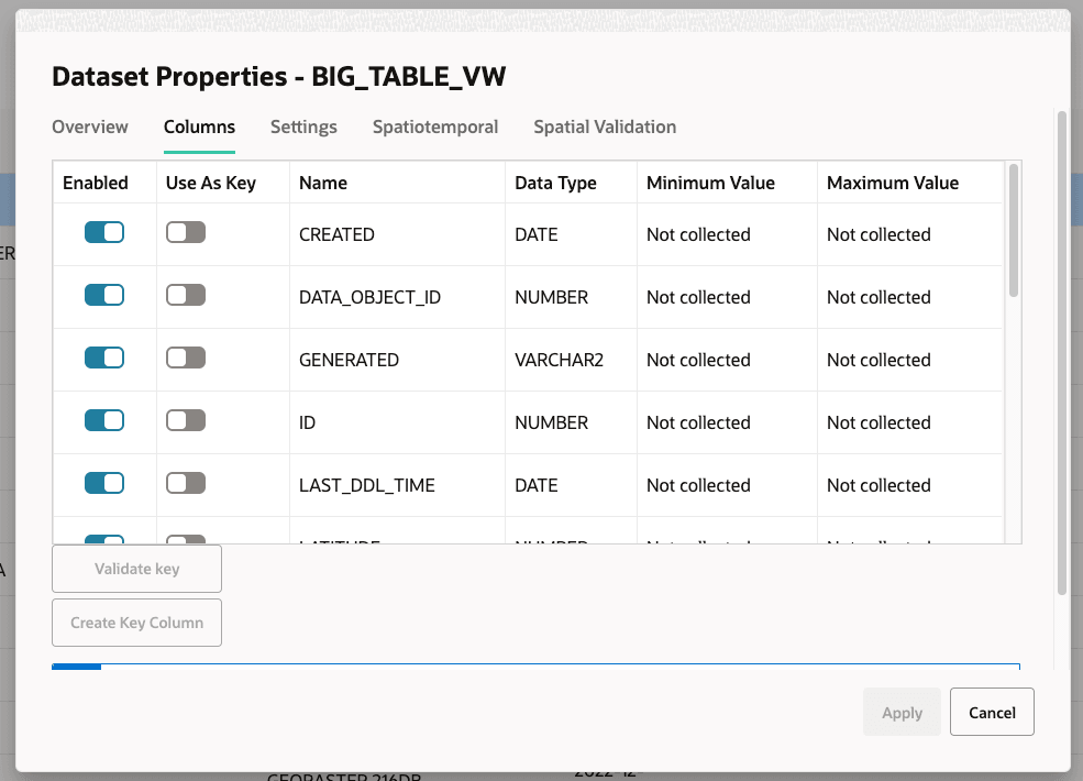 Description of view_ds_without_stats.png follows