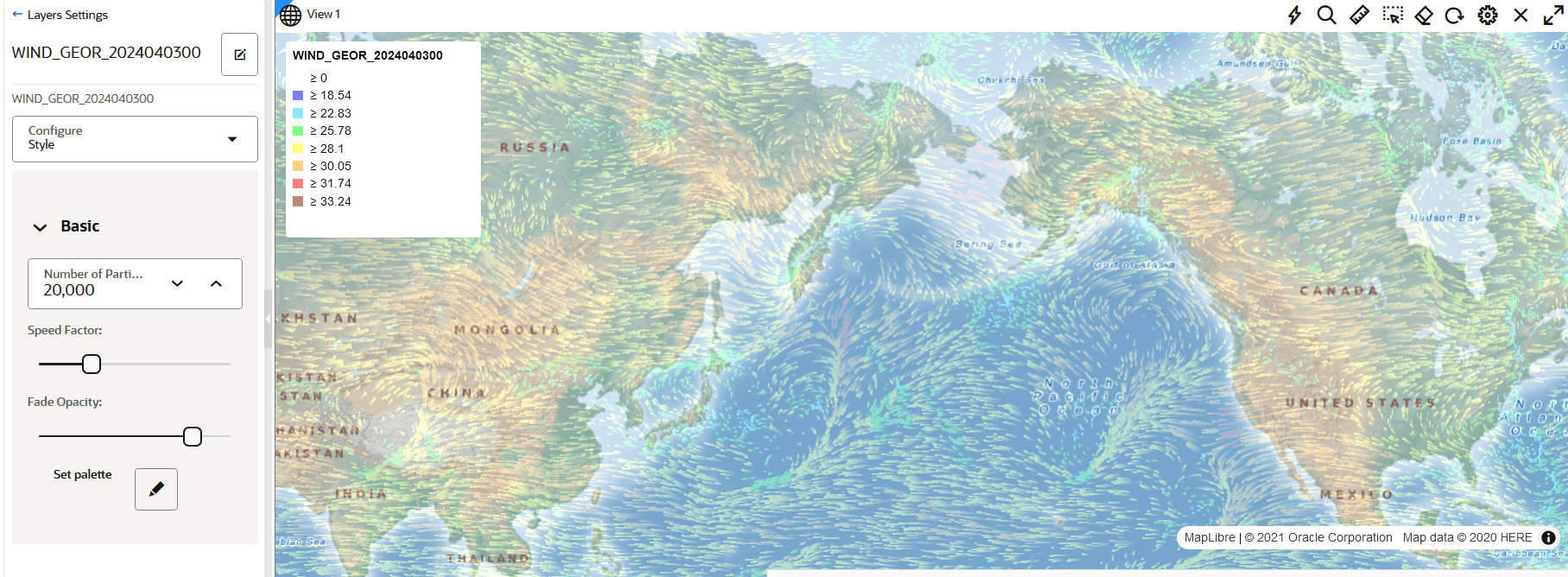 Description of wind_map_viz.png follows