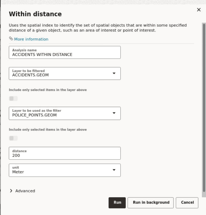 Description of within_distance_configuration.png follows