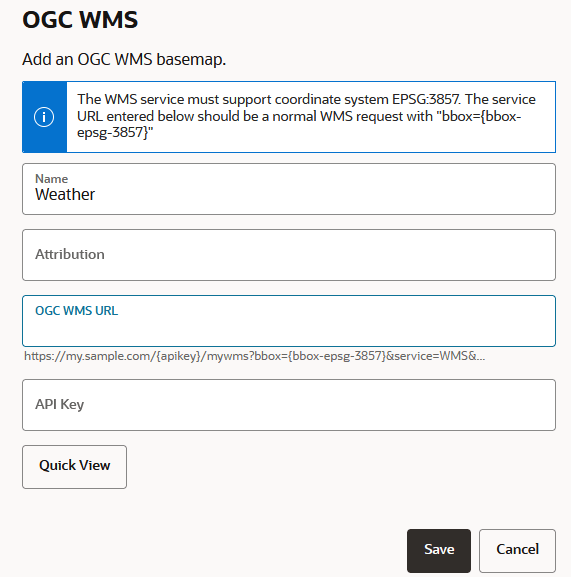 Description of wms_ogc.png follows